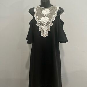 DressBlack